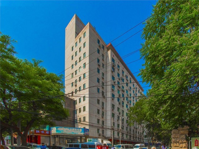 深圳高强板三合一送料机